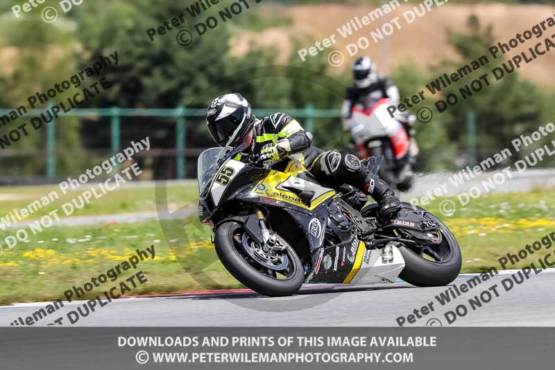 15 to 17th july 2013;Brno;event digital images;motorbikes;no limits;peter wileman photography;trackday;trackday digital images